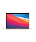 MacBook Air 13-inch M1 256GB (Pre-Loved)