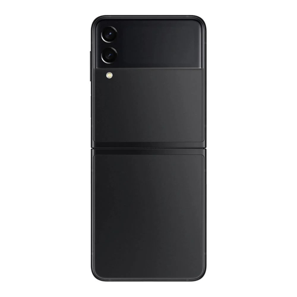 Samsung Z Flip 3 128GB - Image 2