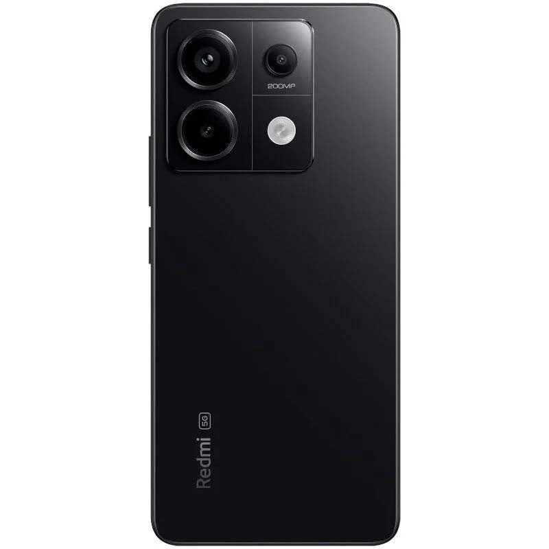 Redmi Note 13 Pro 512GB - Image 3