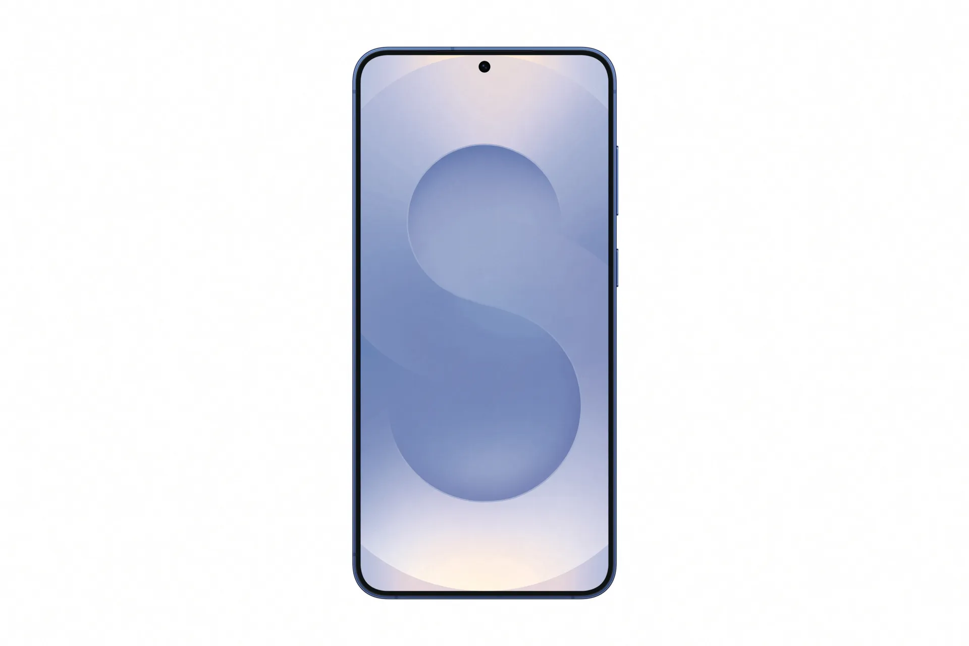 Samsung Galaxy S25 Plus 256GB - Image 4