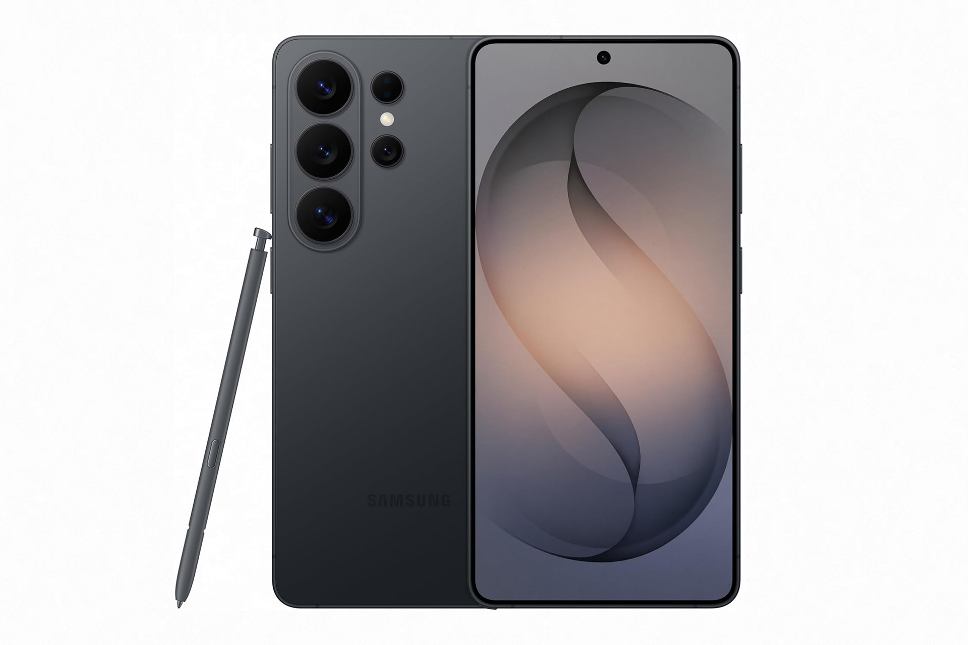 iPhone 17 Pro Max 2TB - Image 3
