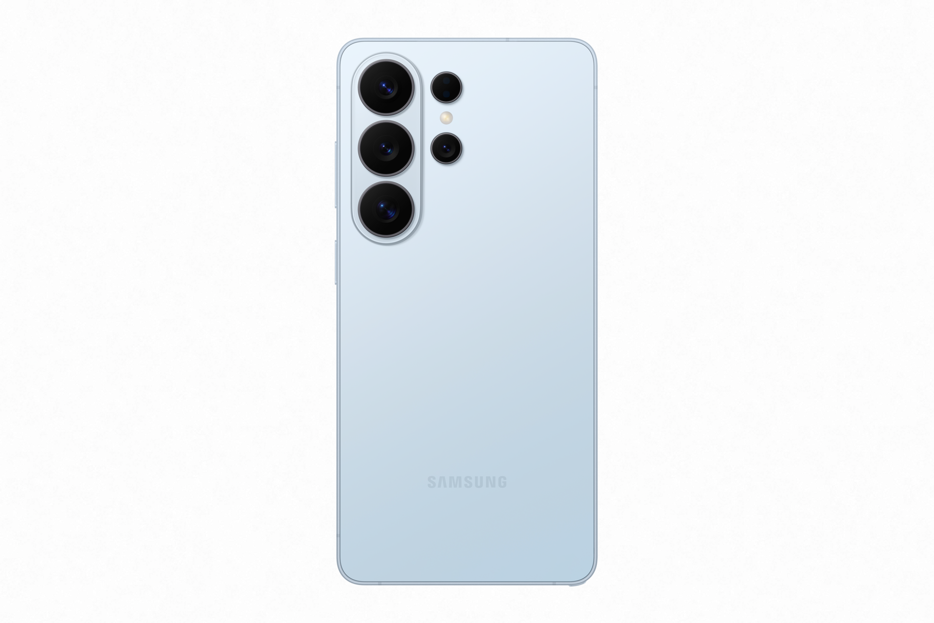 Samsung Galaxy S26 Ultra 256GB - Image 2