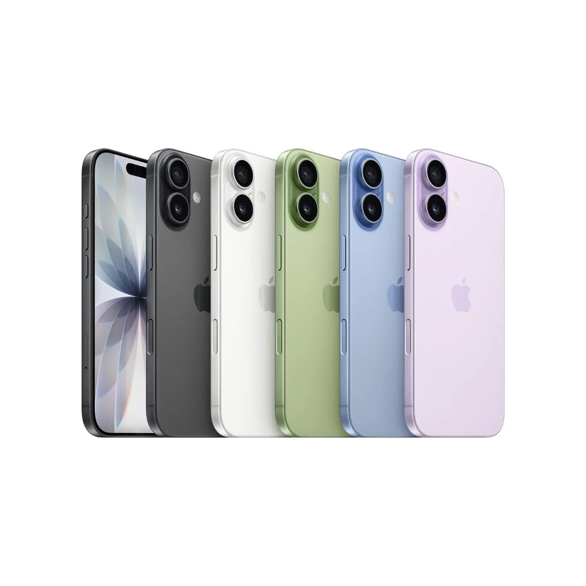 iPhone 17 256GB - Image 2