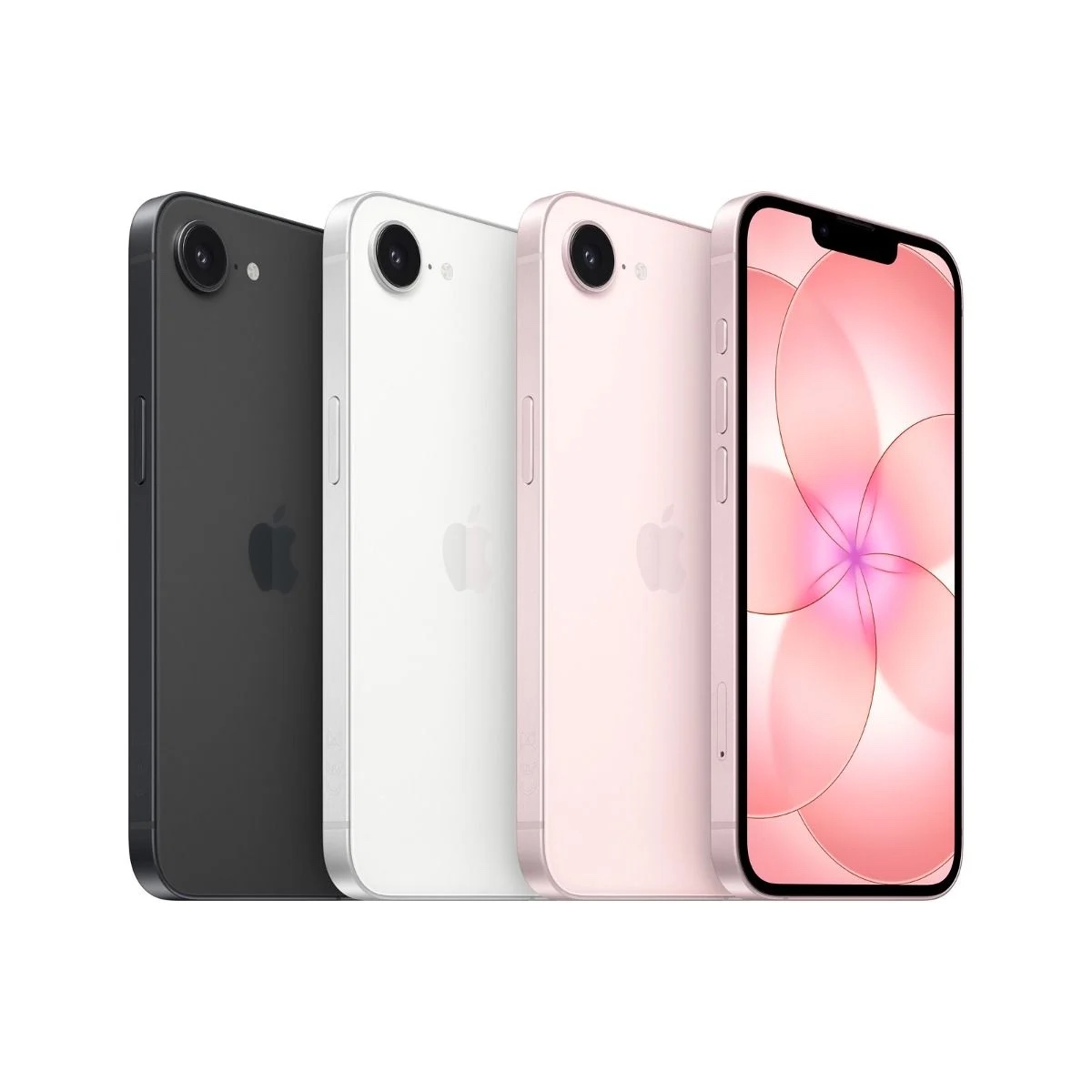 iPhone 17e 256GB - Image 3