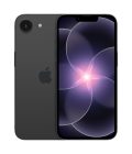 iPhone 17e 256GB