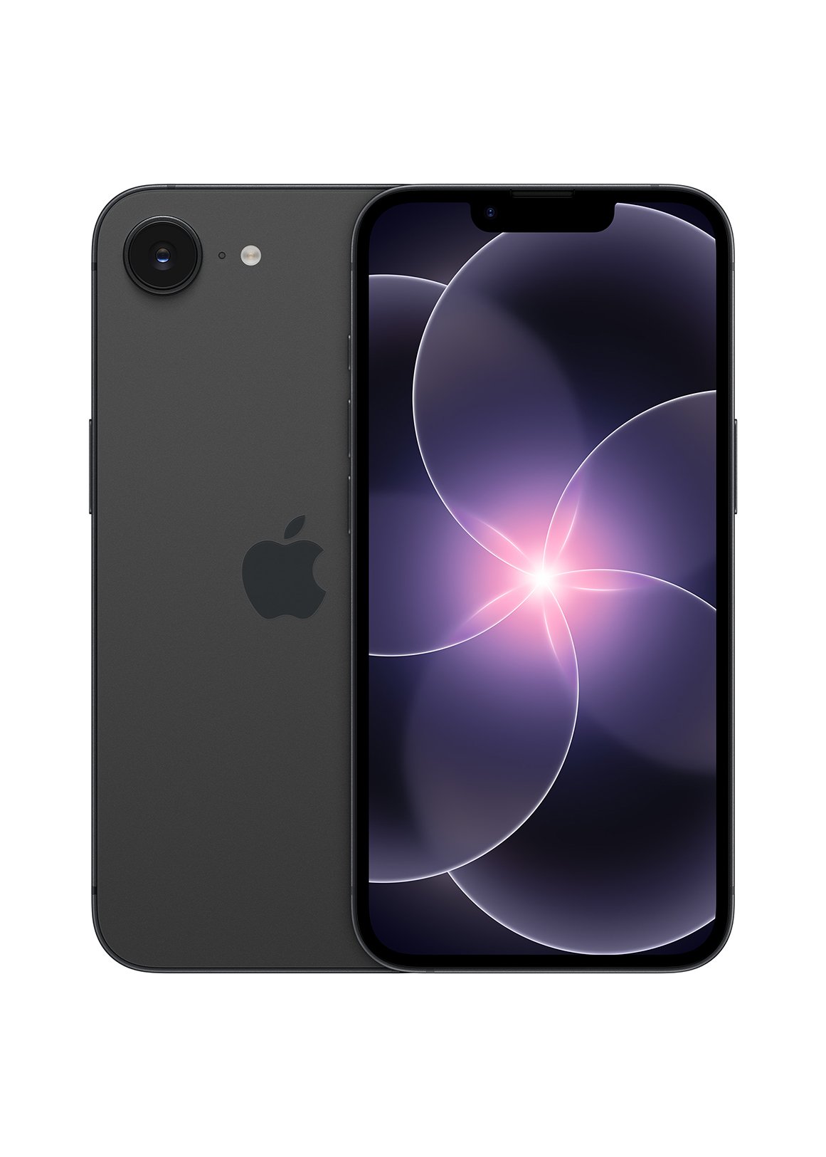 iPhone 17e 256GB
