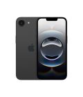 iPhone 16e 128GB