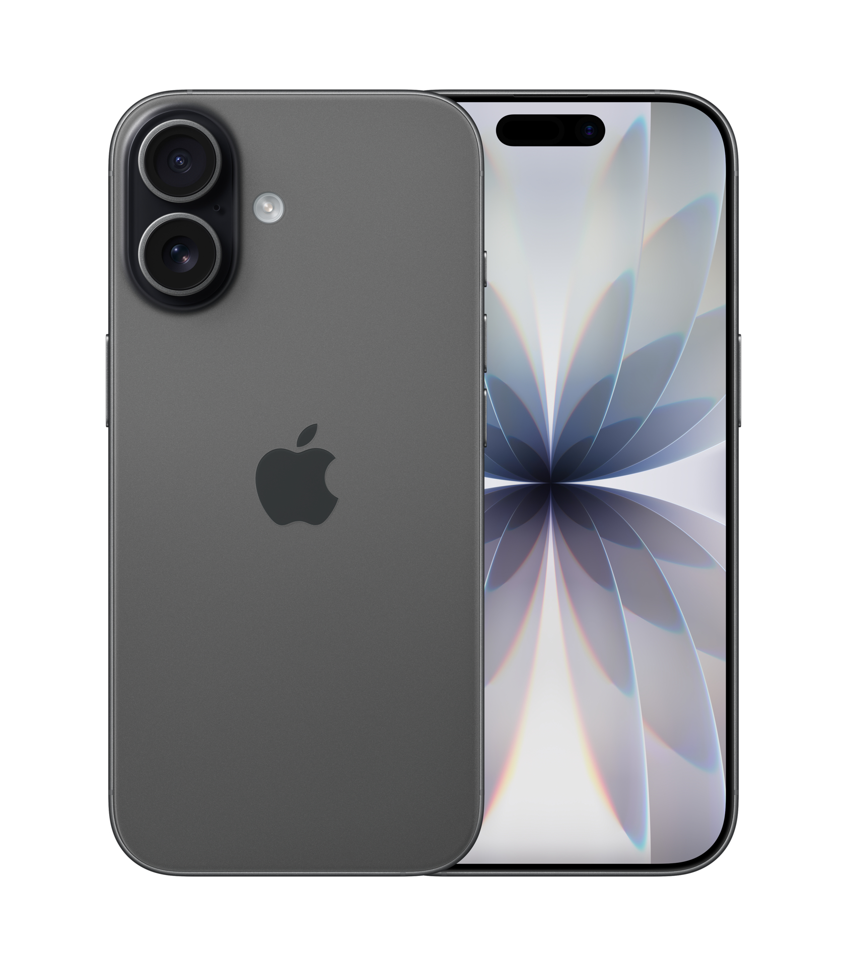 iPhone 17 256GB