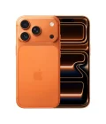 iPhone 17 Pro Max 2TB