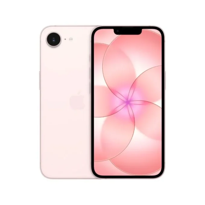 iPhone 17e 256GB
