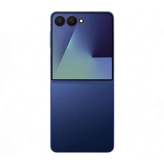 Samsung Z Flip 7 512GB