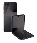 Samsung Z Flip 7 512GB