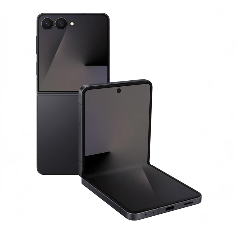 Samsung Z Flip 7 512GB