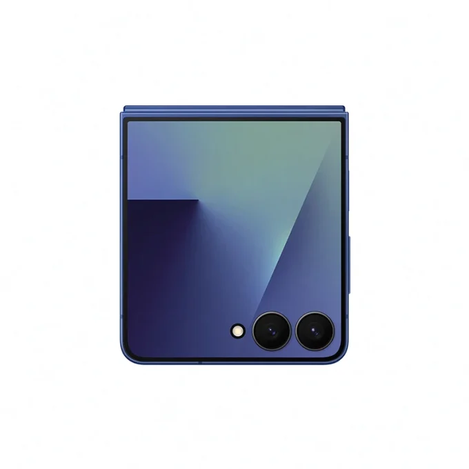 Samsung Z Flip 7 512GB