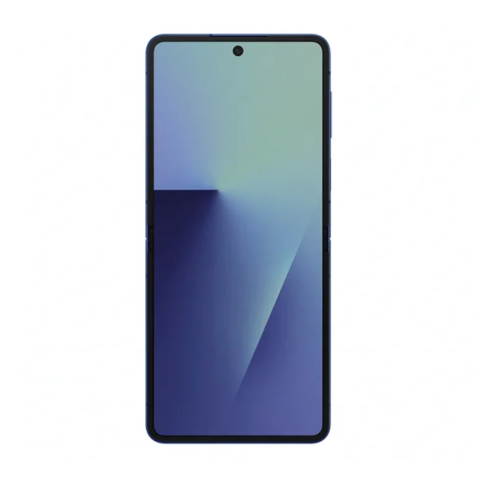 Samsung Z Flip 7 512GB